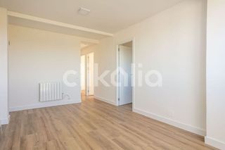 Piso en alquiler en La Alhóndiga en Getafe