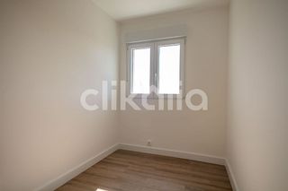 Piso en alquiler en La Alhóndiga en Getafe