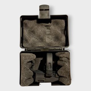 Grec-X NVG camera action cam