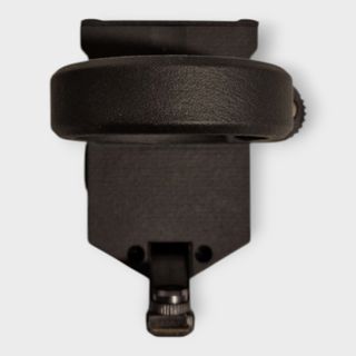 Grec-X NVG camera action cam