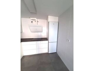 Piso en alquiler en San Luis en Almería