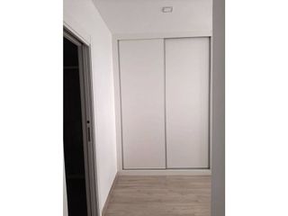 Piso en alquiler en San Luis en Almería