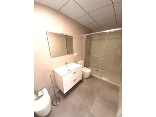 Piso en alquiler en San Luis en Almería