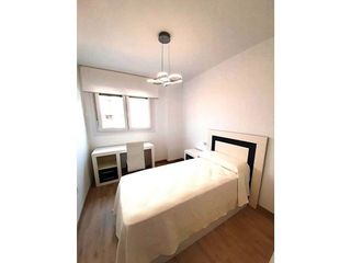 Piso en alquiler en San Luis en Almería