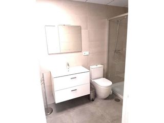 Piso en alquiler en San Luis en Almería