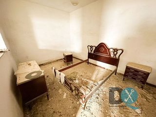 Chalet en venta en Utrera