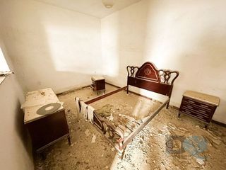 Chalet en venta en Utrera