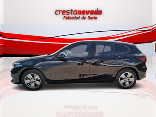 DESDE 285€ AL MES SIN ENTRADA!!!