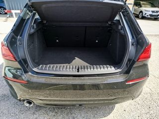 DESDE 285€ AL MES SIN ENTRADA!!!