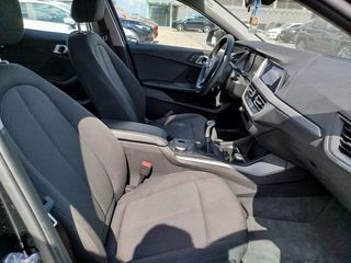 DESDE 285€ AL MES SIN ENTRADA!!!