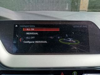 DESDE 285€ AL MES SIN ENTRADA!!!