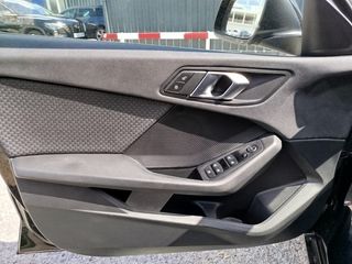 DESDE 285€ AL MES SIN ENTRADA!!!