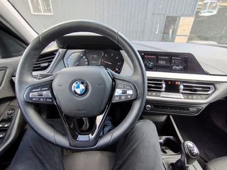 DESDE 285€ AL MES SIN ENTRADA!!!