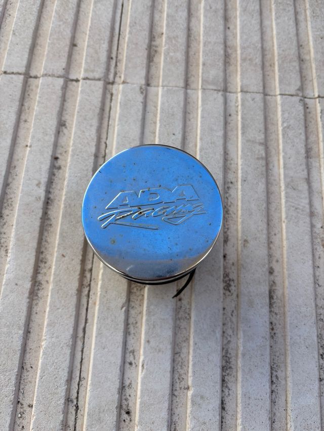 Filtro aire ADA Racing para carburador 21mm