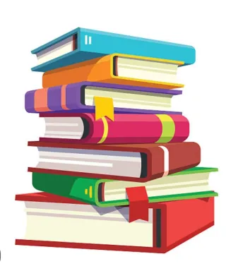 Venta de libros y clases de repaso 9€/hora