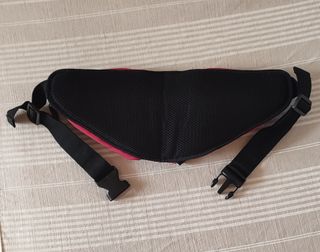 Riñonera deportiva ActiveGear