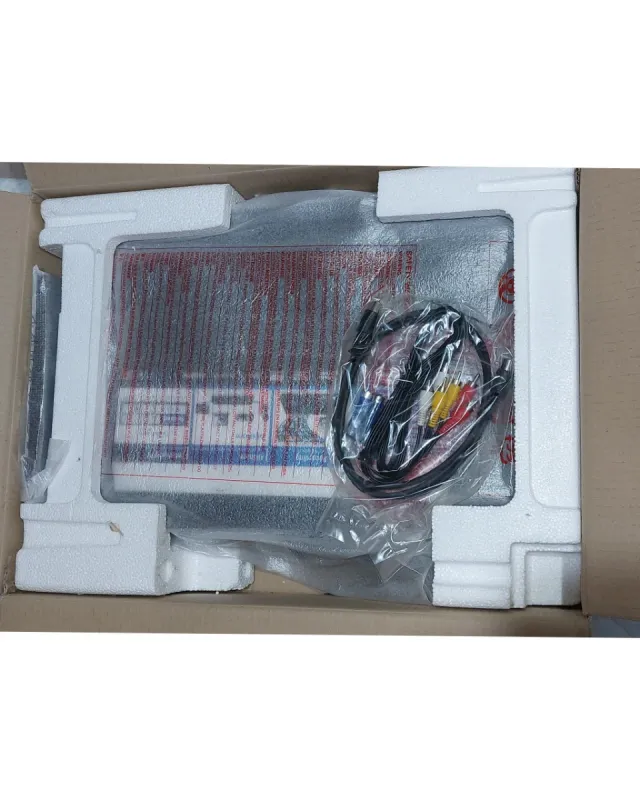 Reproductor Blu-ray Samsung 250GB HDD