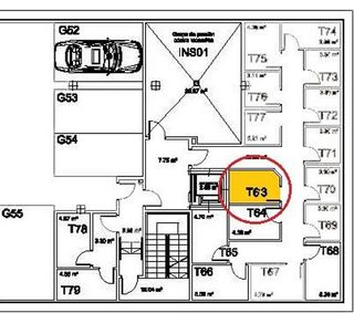 Trastero en venta en Las Eras de Renueva en León