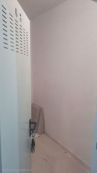 Trastero en venta en Las Eras de Renueva en León