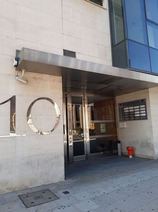 Trastero en venta en Las Eras de Renueva en León