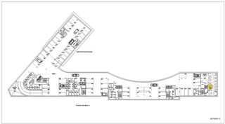 Trastero en venta en Las Eras de Renueva en León