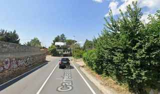 Local comercial en venta en Miraflores de la Sierra