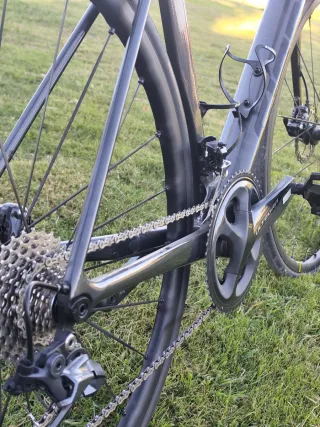 Giant TCR Advanced Pro 1