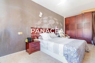 Piso en venta en Pabellón - Estación - El Corte Inglés en Ejido (El)