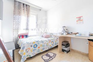 Piso en venta en Pabellón - Estación - El Corte Inglés en Ejido (El)