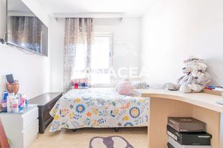 Piso en venta en Pabellón - Estación - El Corte Inglés en Ejido (El)