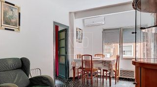 Piso en venta en Els Orriols en Valencia