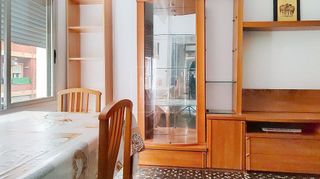 Piso en venta en Els Orriols en Valencia