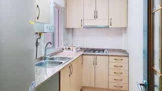 Piso en venta en Els Orriols en Valencia