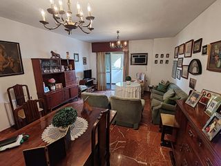 Piso en venta en Nervión en Sevilla