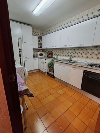 Piso en venta en Nervión en Sevilla