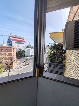 Piso en venta en Nervión en Sevilla