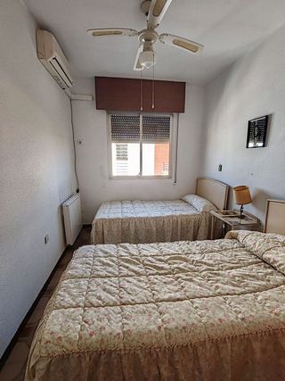 Piso en venta en Nervión en Sevilla