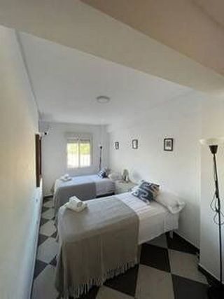 Piso en venta en Sector Sur en Córdoba