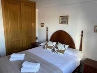 Piso en venta en Sector Sur en Córdoba