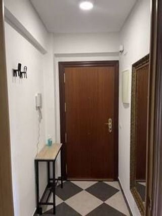 Piso en venta en Sector Sur en Córdoba