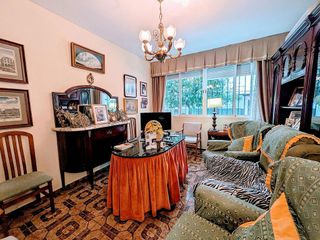 Piso en venta en Ciudad Jardín - Zoco en Córdoba