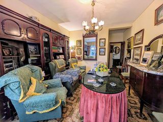 Piso en venta en Ciudad Jardín - Zoco en Córdoba