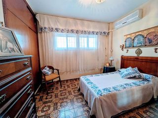 Piso en venta en Ciudad Jardín - Zoco en Córdoba