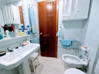 Piso en venta en Ciudad Jardín - Zoco en Córdoba