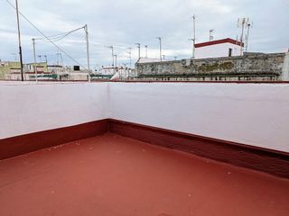 Piso en venta en Ciudad Jardín - Zoco en Córdoba