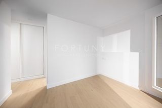 Piso en venta en Conde de Ureña - Monte Gibralfaro en Málaga