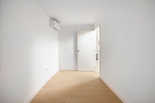 Piso en venta en Conde de Ureña - Monte Gibralfaro en Málaga