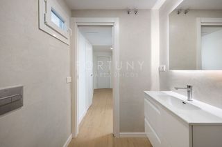 Piso en venta en Conde de Ureña - Monte Gibralfaro en Málaga