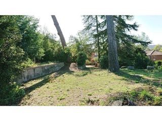 Terreno en venta en Valldoreix en Sant Cugat del Vallès