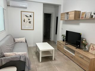 Piso en alquiler en Casco Urbano en Vinaròs